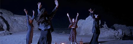𝒊𝒇 𝑰 𝒅𝒊𝒆 𝒅𝒐𝒏'𝒕 𝒓𝒆𝒈𝒓𝒆𝒕 banner