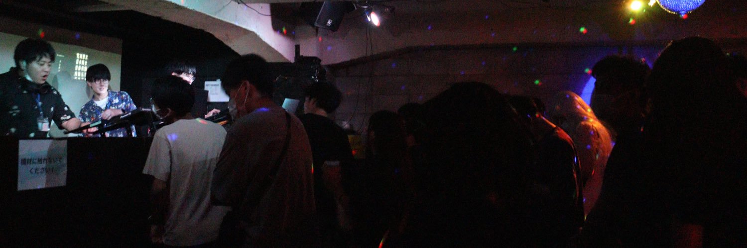 たいちゃそ banner