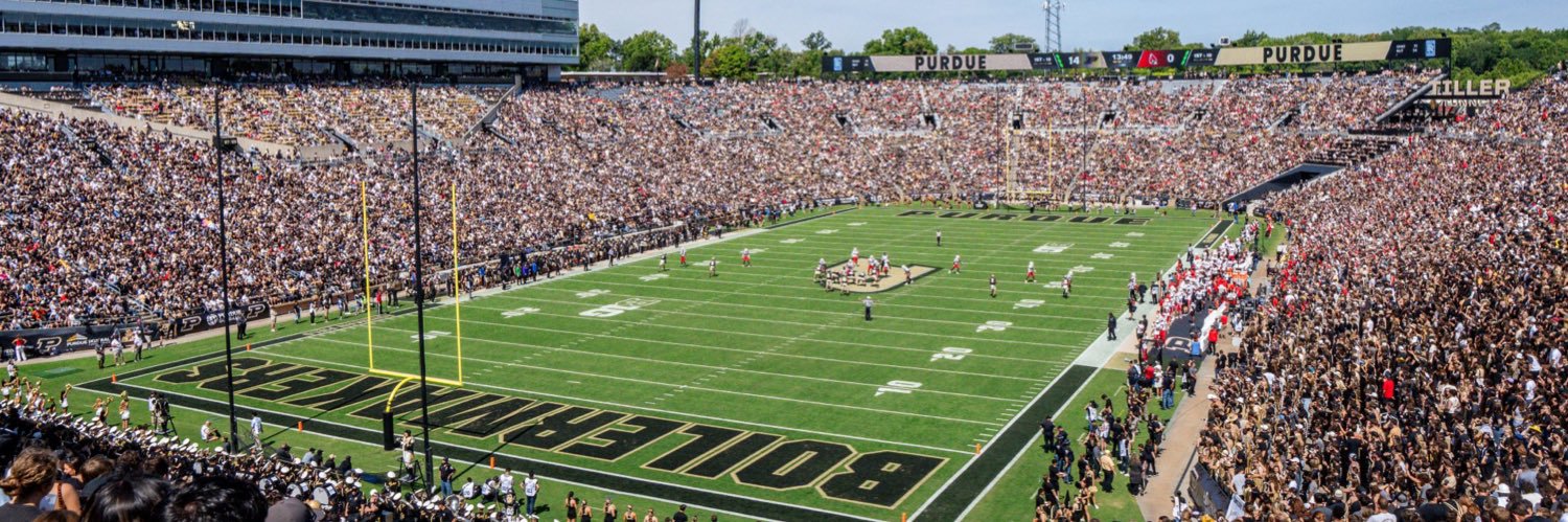 Joe Carter Jr. banner