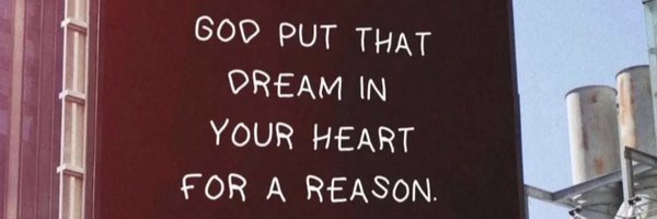 TreylanJ Profile Banner