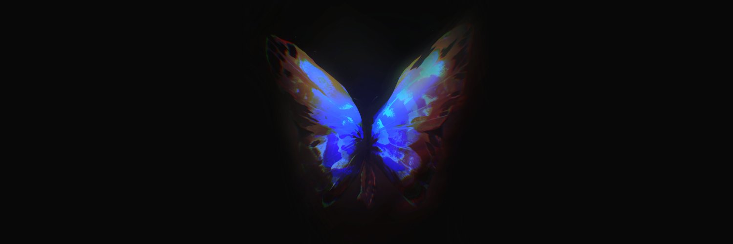 bea's banner