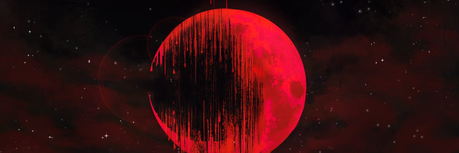 bea banner