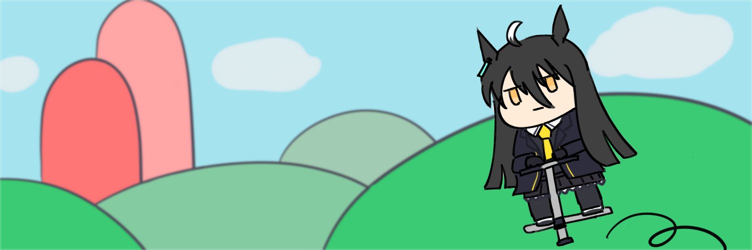 gomikuzu_372's profile banner image