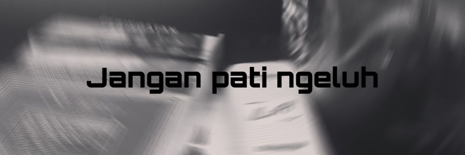 Leklek banner