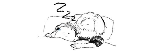 Bこ@5/6 東7 S20a banner