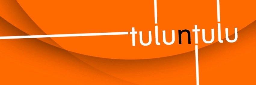 Tuluntulu's profile banner image