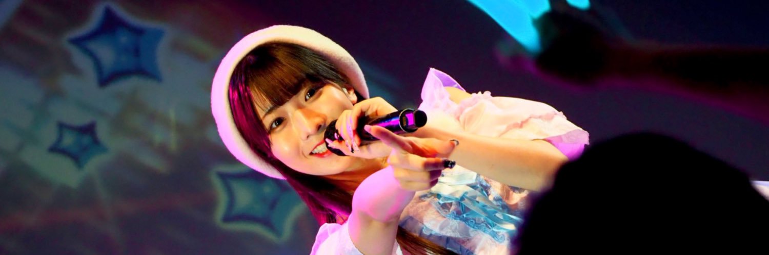 👶🏻🍑マイペディア🌰🍵 banner