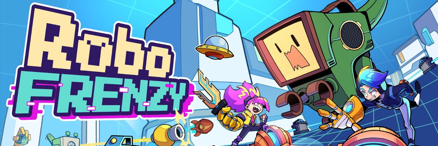 dragseal's profile banner image