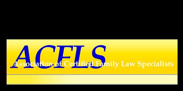 CA_ACFLS's profile banner image