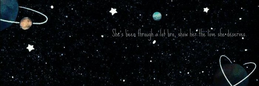 srachmasarii's profile banner image