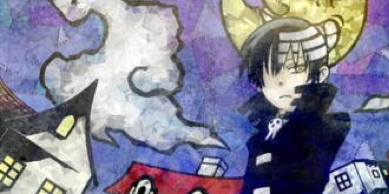 LiveForADream's profile banner image