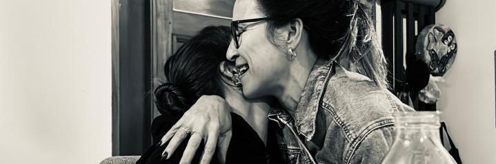 Emma_Roach1's profile banner image