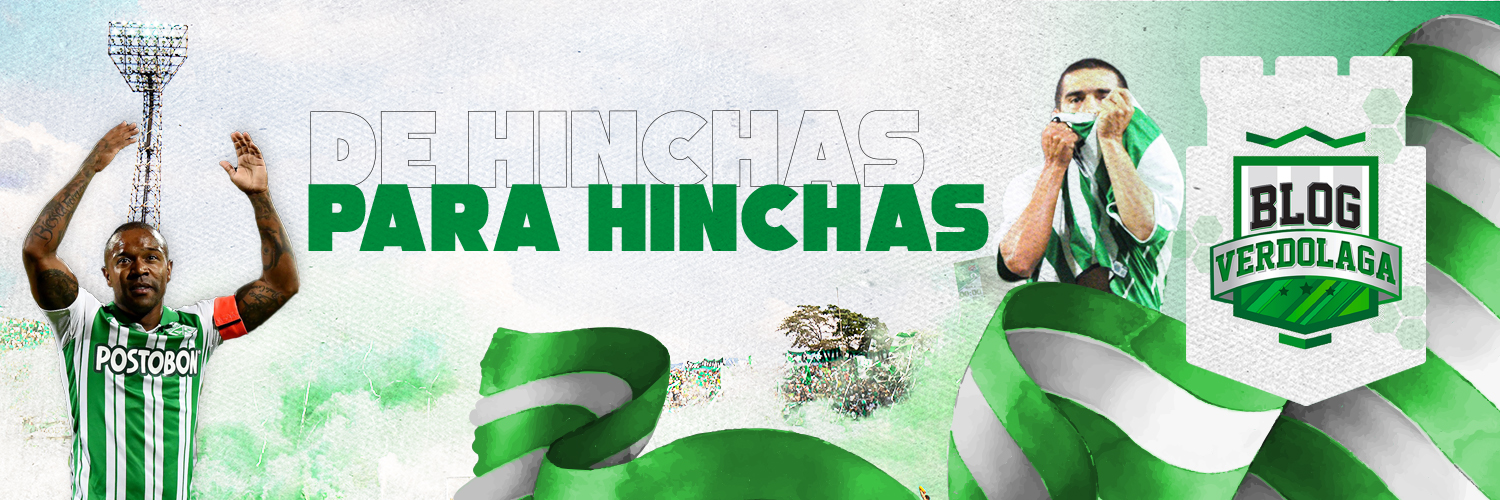 Blog Verdolaga banner