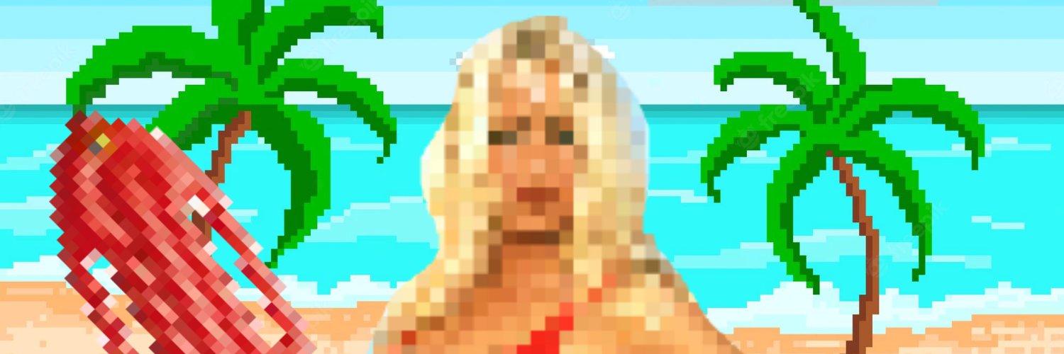 @lukatej ⚡️Joltify banner