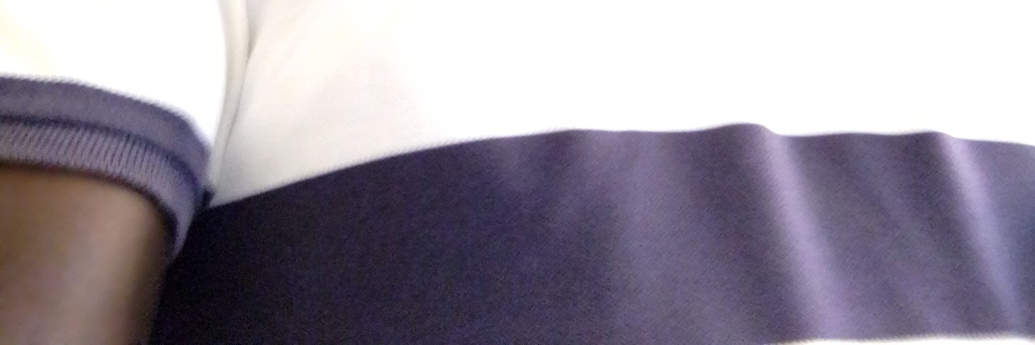 RodgersNdege2's profile banner image