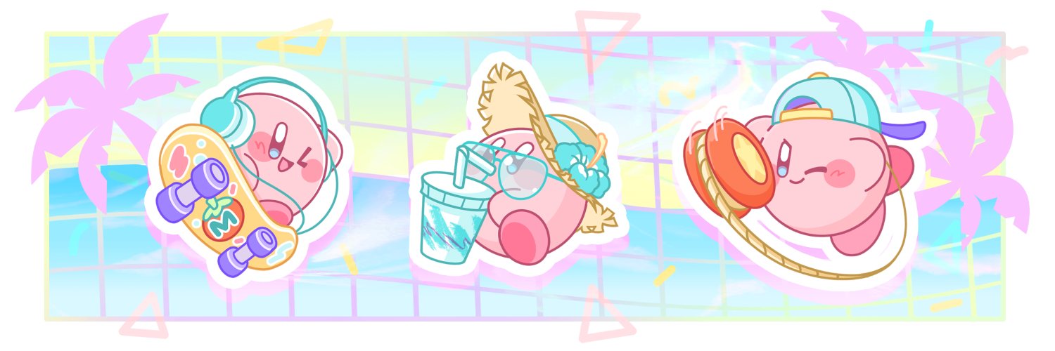 Woudi 🍓's banner