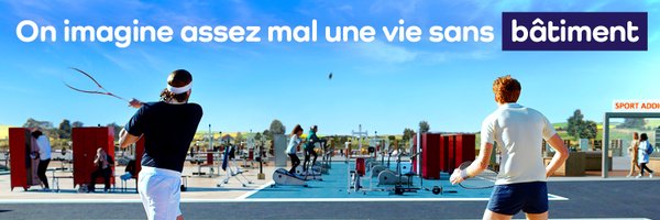 Fede_BTP68 Profile Banner