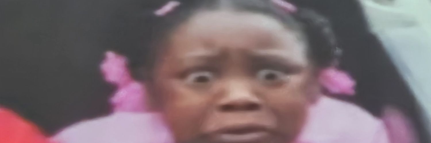 krossanezi's profile banner image
