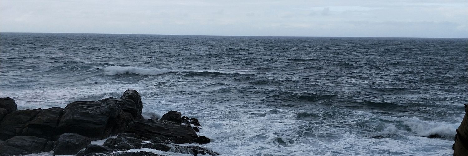 Bruceyan35's profile banner image