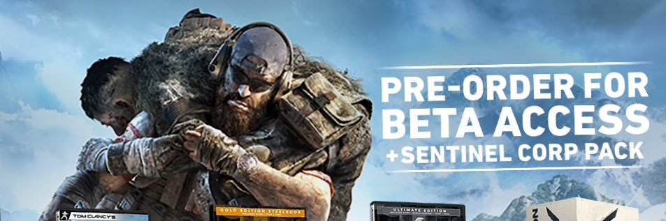 BreakpointFans's profile banner image