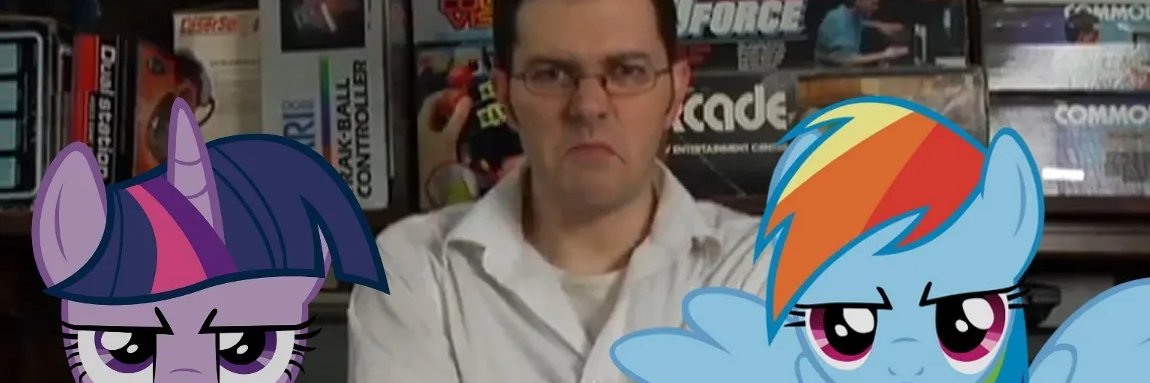 Chris_MrK banner