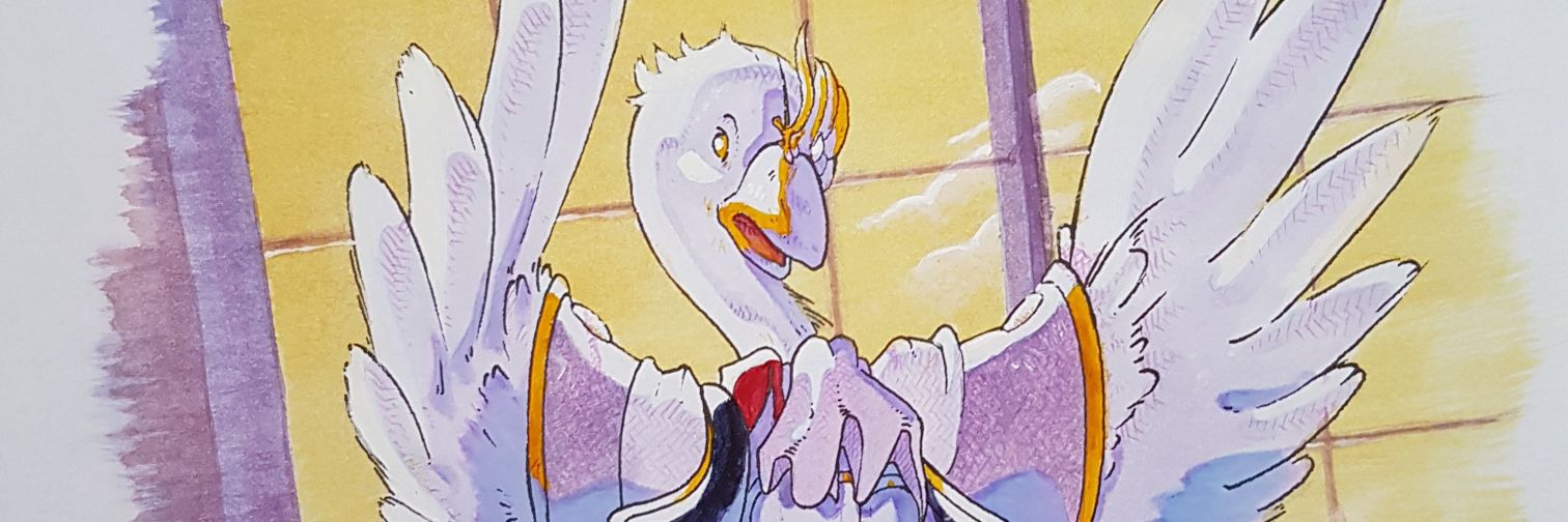 Zeshio1's profile banner image