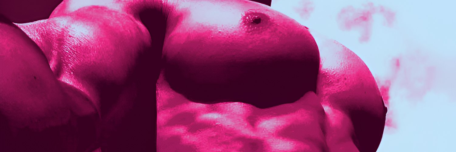 CHICOPERRA05's profile banner image