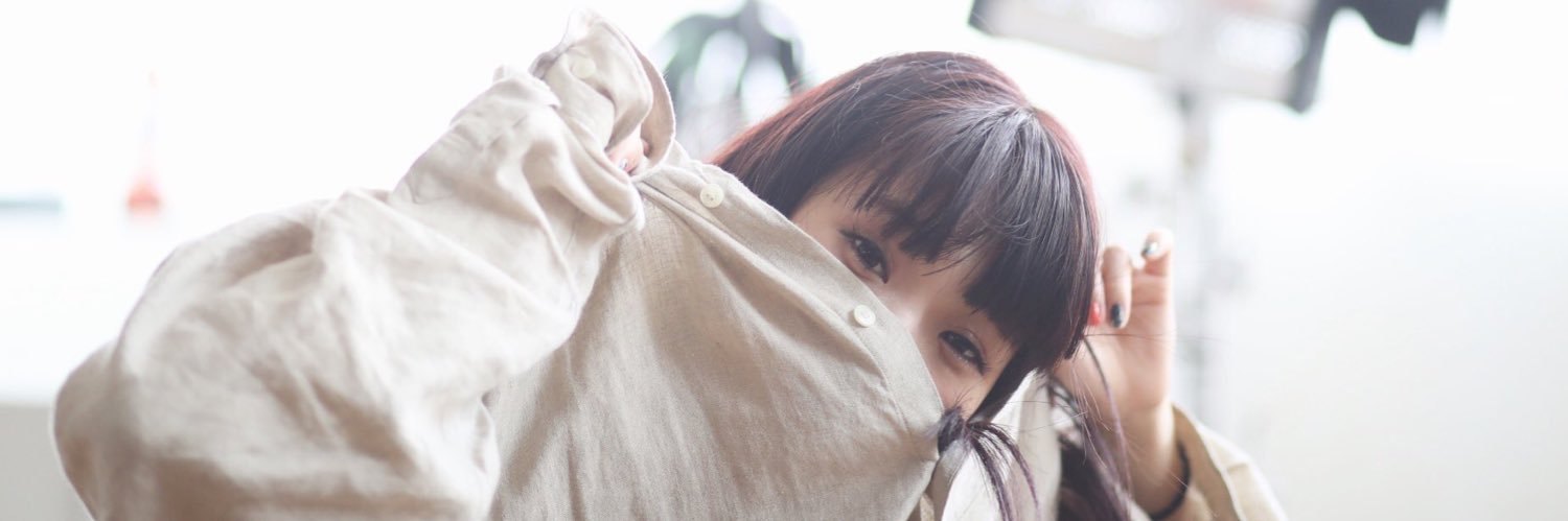 8nashi's profile banner image