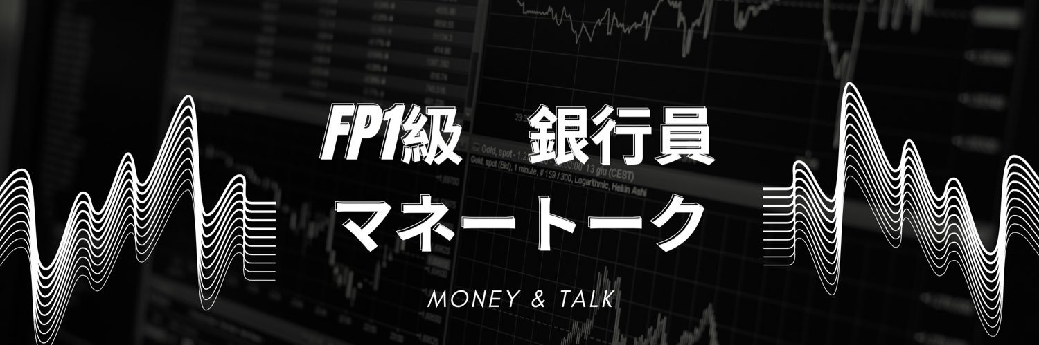 gentle__rabbit's profile banner image
