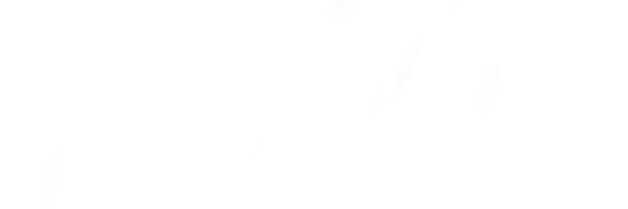 sebabreg's profile banner image