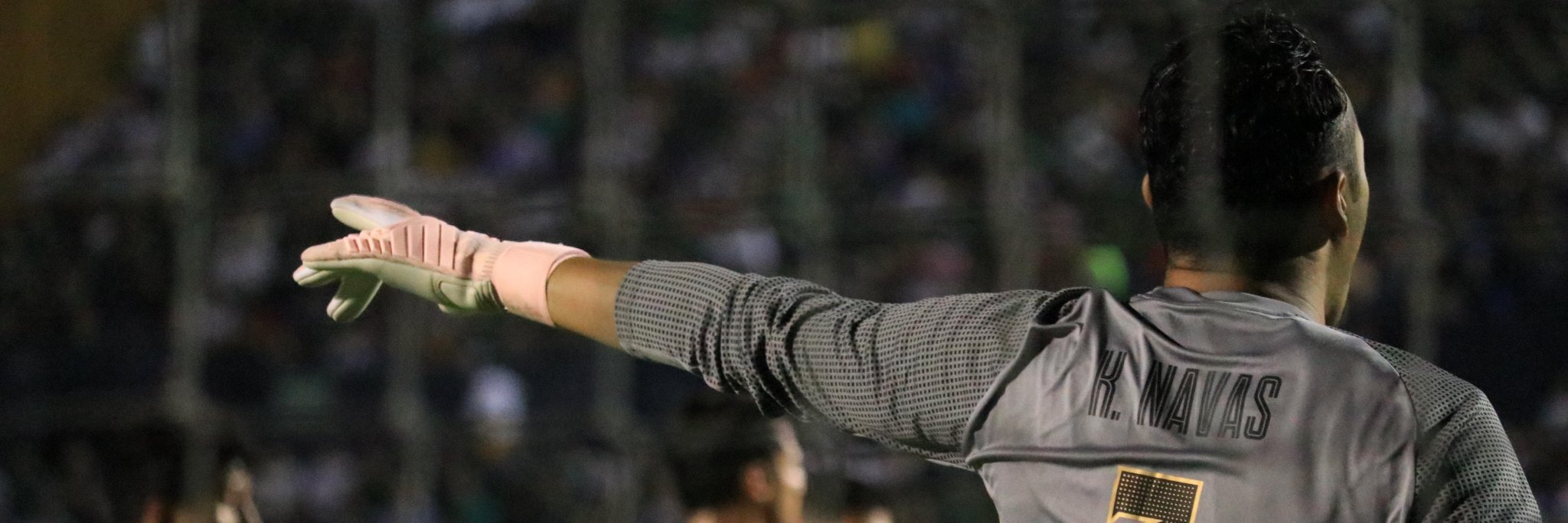 javiermota_'s profile banner image