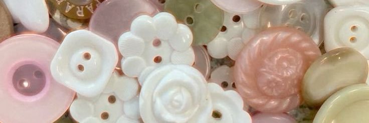 jade 𐙚 ‧₊˚ ⋅ banner