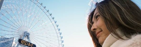 StraitLacedPT's profile banner image