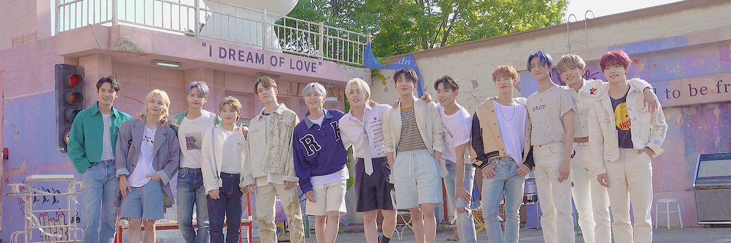 SVT0610jun1212's profile banner image