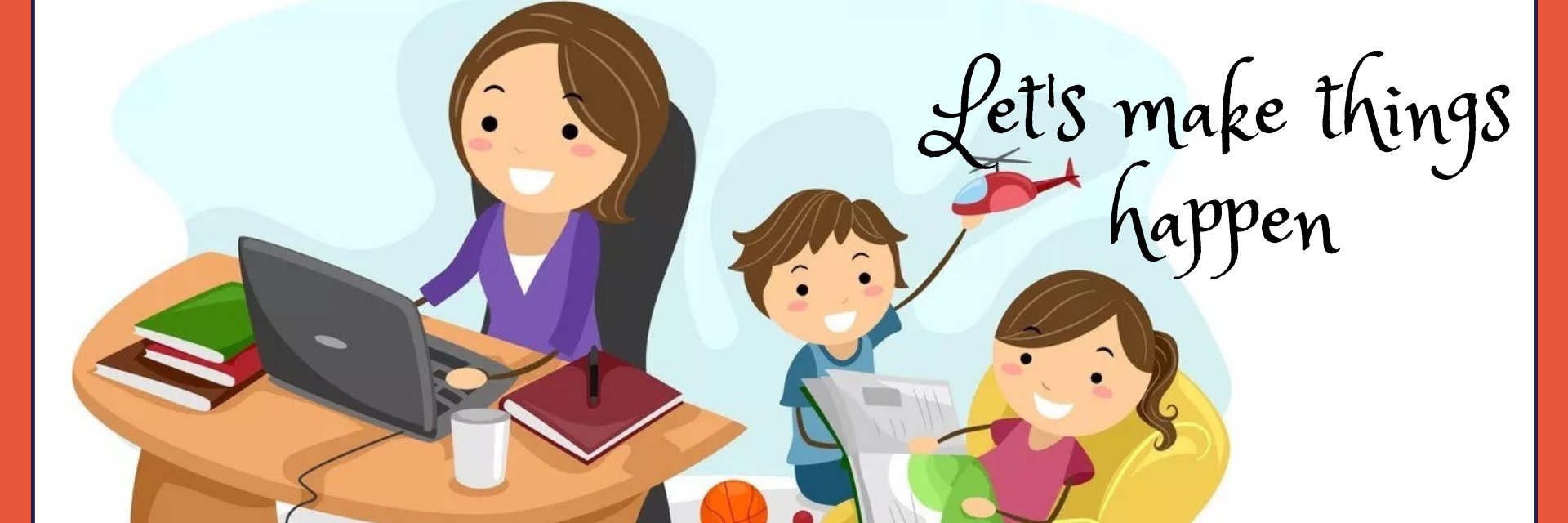 freelance_las's profile banner image