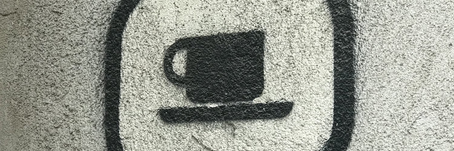 pontespinto_'s profile banner image