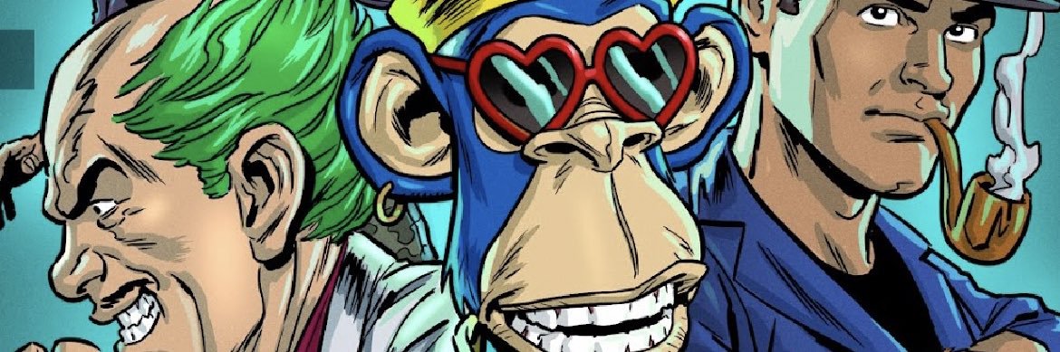jamesA_Elloco's profile banner image