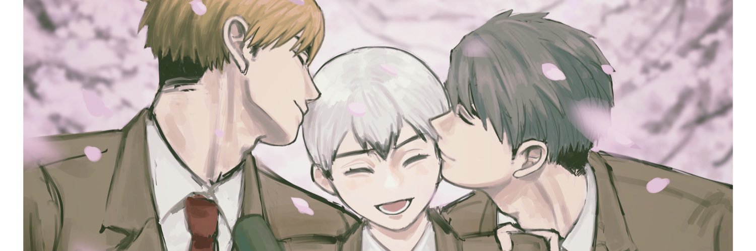 Molliva1's profile banner image