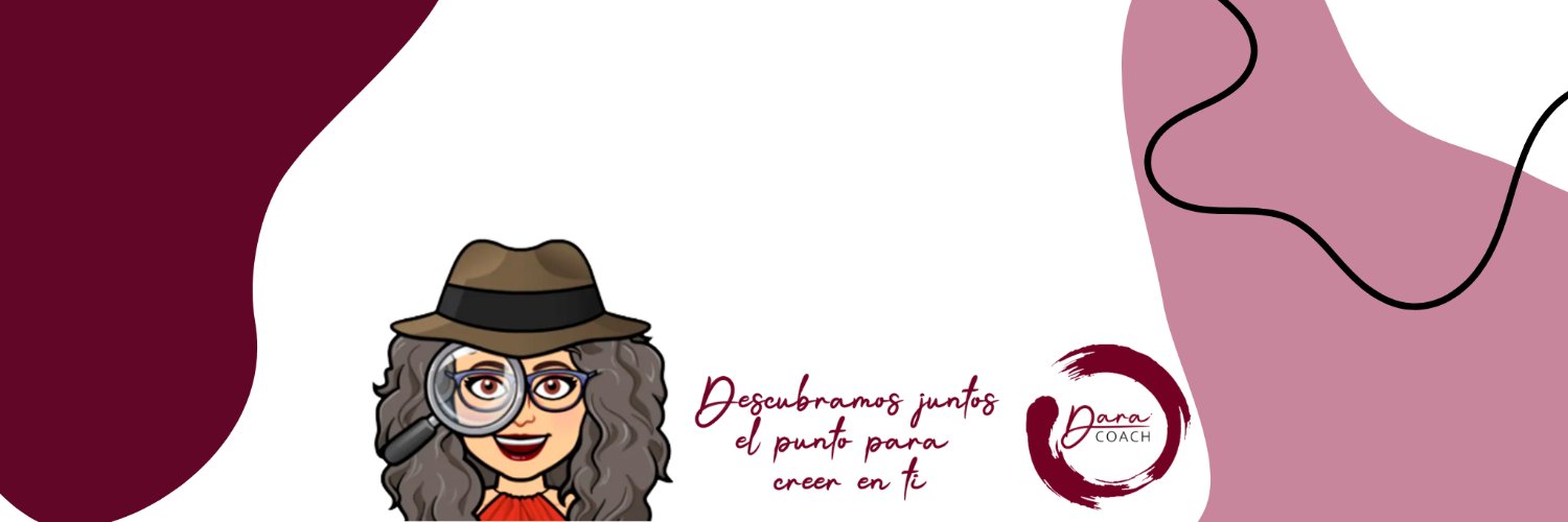 Dara_Coach Transpersonal Profesional | banner