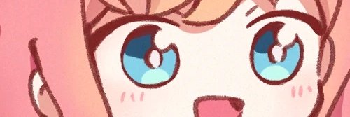 KFox_Merami's profile banner image