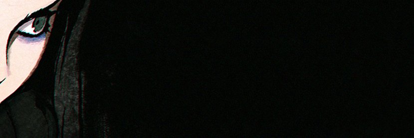 adnayazzz's profile banner image