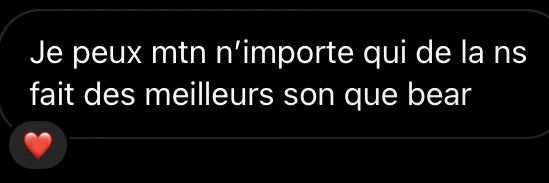 Math 🇵🇸 banner