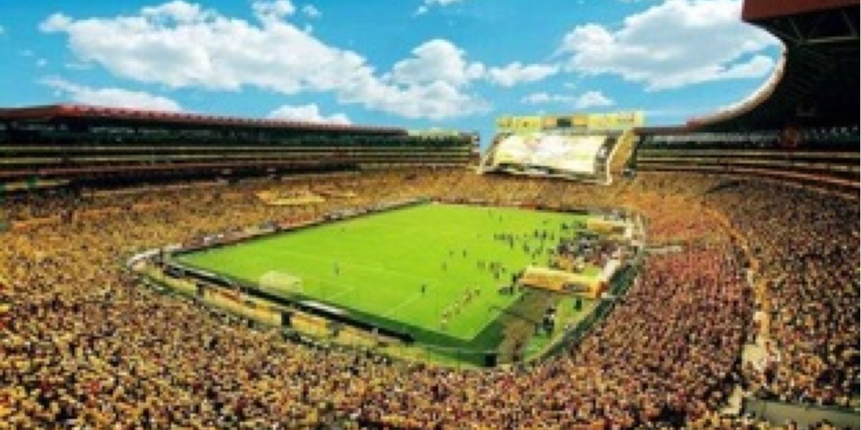 leomendozat's profile banner image