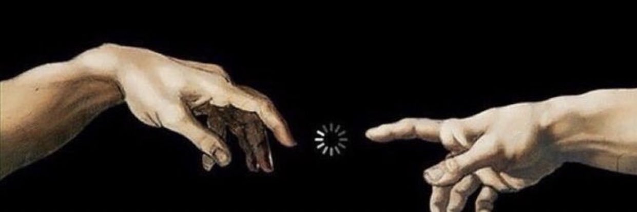 MarcozLopez10's profile banner image