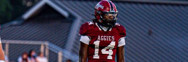 Zakorien8 Profile Banner