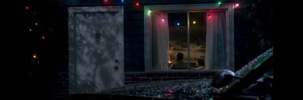NiLay224's profile banner image