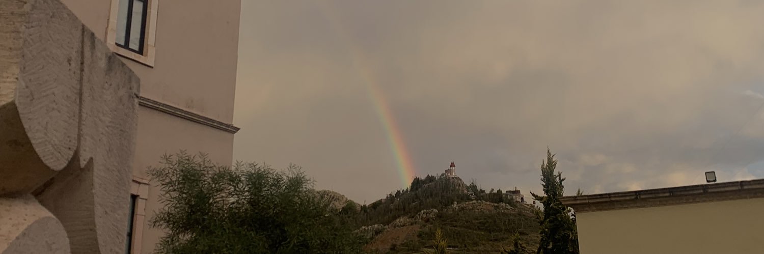 vaneugald's profile banner image
