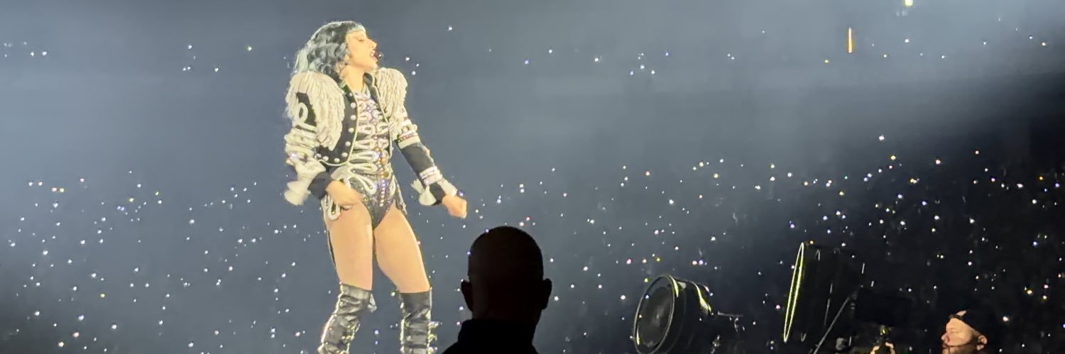 まっちゃもなか banner