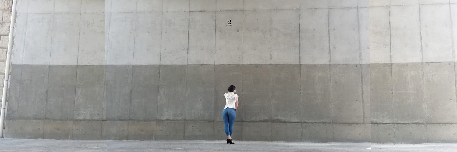 ケツ学1@コスエクスプレスありがとうございました！🙏🍑 banner