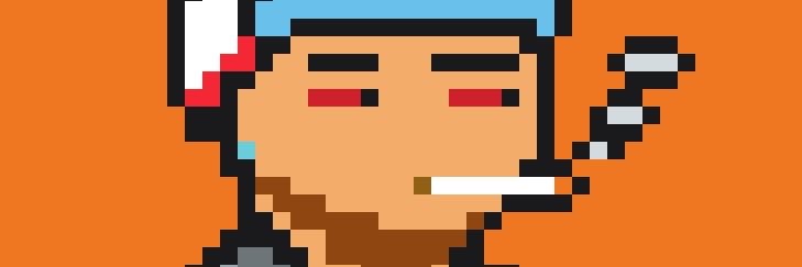 satoshi_soldev's profile banner image